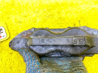 суппорт, ориг. номер 4775035411, 5012, TOYOTA FJ CRUISER/4RUNNER/HILUX SURF/FORTUNER