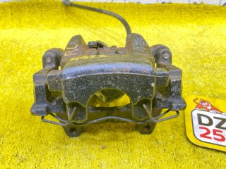 суппорт, ориг. номер GX732K328BE, T2H7434, 4998, JAGUAR XE/XF/F-PACE