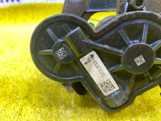 суппорт, ориг. номер GX732K328BE, T2H7434, 4998, JAGUAR XE/XF/F-PACE