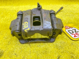 суппорт, ориг. номер 4773035170, 5012, TOYOTA FJ CRUISER/4RUNNER/HILUX SURF