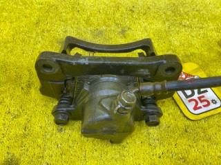 суппорт, ориг. номер 4773035170, 5012, TOYOTA FJ CRUISER/4RUNNER/HILUX SURF