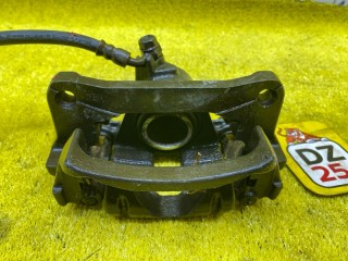 суппорт, ориг. номер 4773035170, 5012, TOYOTA FJ CRUISER/4RUNNER/HILUX SURF