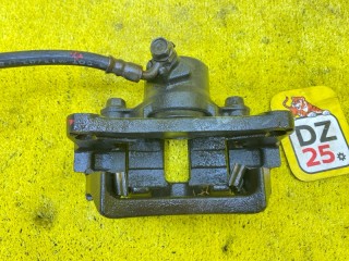 суппорт, ориг. номер 4773035170, 5012, TOYOTA FJ CRUISER/4RUNNER/HILUX SURF