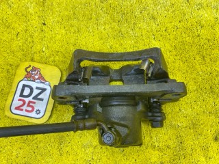 суппорт, ориг. номер 4775035170, 5012, TOYOTA FJ CRUISER/4RUNNER/HILUX SURF