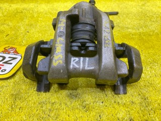 суппорт, ориг. номер A0044203983, 5022, Mercedes-Benz GL-CLASS/M-CLASS/R-CLASS