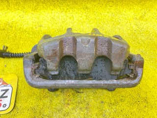 суппорт, ориг. номер LR047905, 4989, LR016661, Land Rover RANGE ROVER/RANGE ROVER SPORT/DISCOVERY