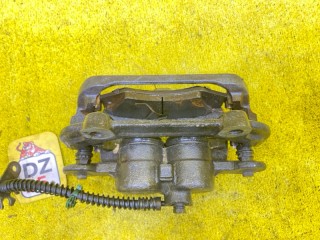 суппорт, ориг. номер LR047905, 4989, LR016661, Land Rover RANGE ROVER/RANGE ROVER SPORT/DISCOVERY