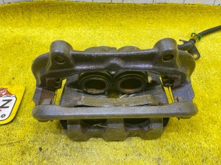 суппорт, ориг. номер LR047905, 4989, LR016661, Land Rover RANGE ROVER/RANGE ROVER SPORT/DISCOVERY