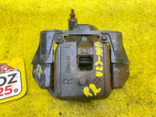 суппорт, ориг. номер 4773060101, 4773060100, TOYOTA LX470/LAND CRUISER /LAND CRUISER CYGNUS