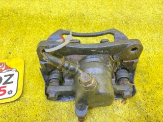 суппорт, ориг. номер 4773060101, 4773060100, TOYOTA LX470/LAND CRUISER /LAND CRUISER CYGNUS