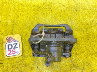 суппорт, ориг. номер 4773060101, 4773060100, TOYOTA LX470/LAND CRUISER /LAND CRUISER CYGNUS