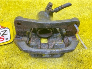 суппорт, ориг. номер 4773060101, 4773060100, TOYOTA LX470/LAND CRUISER /LAND CRUISER CYGNUS