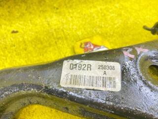 рычаг, ориг. номер 5039, 487700C010, TOYOTA TUNDRA/SEQUOIA