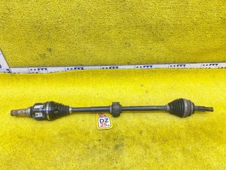 привод, ориг. номер 5081, 4341028170, TOYOTA NOAH/VOXY/ESQUIRE