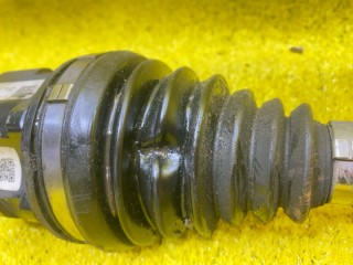 привод, ориг. номер 5081, 4341028170, TOYOTA NOAH/VOXY/ESQUIRE