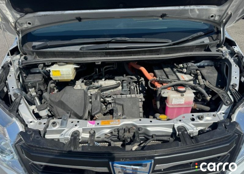 привод TOYOTA NOAH/VOXY/ESQUIRE, 5081, фото 10