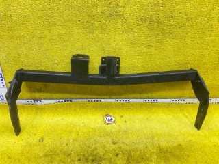 контрактный фаркоп, ориг. номер 5065, 5196360040, TOYOTA/LEXUS LAND CRUISER/LAND CRUISER CYGNUS/LX470