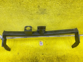 контрактный фаркоп, ориг. номер 5065, 5196360040, TOYOTA/LEXUS LAND CRUISER/LAND CRUISER CYGNUS/LX470