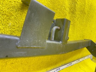 контрактный фаркоп, ориг. номер 5065, 5196360040, TOYOTA/LEXUS LAND CRUISER/LAND CRUISER CYGNUS/LX470