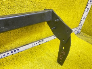 контрактный фаркоп, ориг. номер 5065, 5196360040, TOYOTA/LEXUS LAND CRUISER/LAND CRUISER CYGNUS/LX470