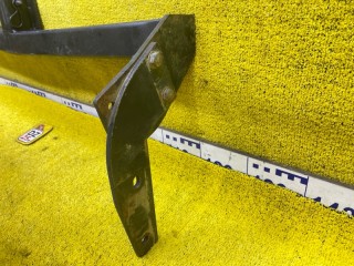 контрактный фаркоп, ориг. номер 5065, 5196360040, TOYOTA/LEXUS LAND CRUISER/LAND CRUISER CYGNUS/LX470