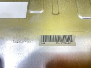 монитор, ориг. номер 0854000420B0, 0854000420, 5072, TOYOTA ESQUIRE/NOAH/VOXY