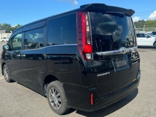 монитор, ориг. номер 0854000420B0, 0854000420, 5072, TOYOTA ESQUIRE/NOAH/VOXY
