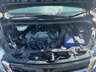 монитор, ориг. номер 0854000420B0, 0854000420, 5072, TOYOTA ESQUIRE/NOAH/VOXY