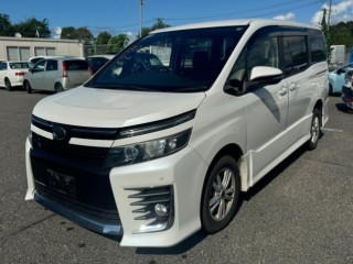 монитор, ориг. номер 5059, 0854000420B0, 0854000420, TOYOTA VOXY/NOAH/ESQUIRE