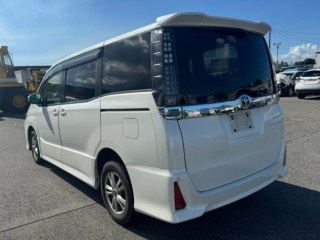 монитор, ориг. номер 5059, 0854000420B0, 0854000420, TOYOTA VOXY/NOAH/ESQUIRE