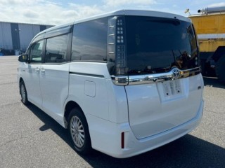 монитор, ориг. номер 5083, 0854000420B0, 0854000420, TOYOTA VOXY/NOAH/ESQUIRE