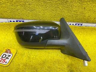 уши, ориг. номер 5122, 963015TA0B, NISSAN SERENA
