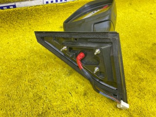 уши, ориг. номер 5122, 963015TA0B, NISSAN SERENA