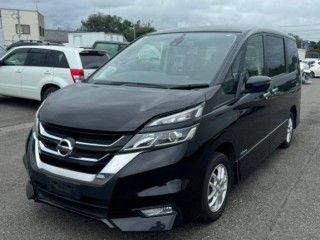 уши, ориг. номер 5122, 963015TA0B, NISSAN SERENA