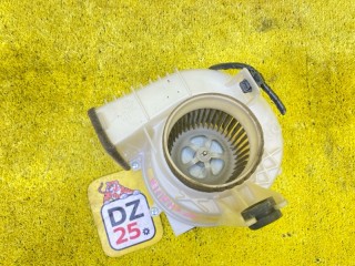 мотор охлаждения батареи, ориг. номер G923028030, 5081, 117300-6712, TOYOTA NOAH/VOXY/ESQUIRE