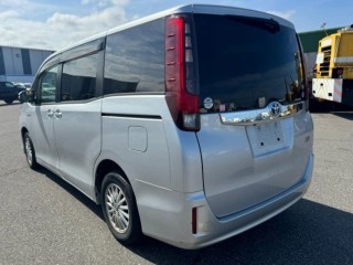 мотор охлаждения батареи, ориг. номер G923028030, 5081, 117300-6712, TOYOTA NOAH/VOXY/ESQUIRE