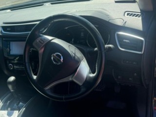 СТОЙКА ПАРА ЛЕВАЯ И ПРАВАЯ, ориг. номер 5063, E43024CE1C, E43034CE1C, NISSAN XTRAIL 2010-2015