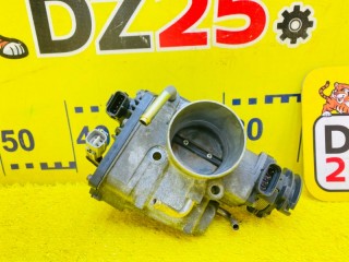 заслонка дроссельная, ориг. номер 5067, 2203062020, 8945235030, TOYOTA LAND CRUISER PRADO/HILUX SURF/4RUNNER/TACOMA/TUNDRA