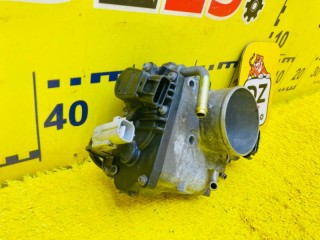заслонка дроссельная, ориг. номер 5067, 2203062020, 8945235030, TOYOTA LAND CRUISER PRADO/HILUX SURF/4RUNNER/TACOMA/TUNDRA