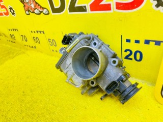заслонка дроссельная, ориг. номер 5067, 2203062020, 8945235030, TOYOTA LAND CRUISER PRADO/HILUX SURF/4RUNNER/TACOMA/TUNDRA