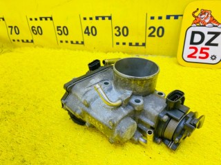заслонка дроссельная, ориг. номер 5067, 2203062020, 8945235030, TOYOTA LAND CRUISER PRADO/HILUX SURF/4RUNNER/TACOMA/TUNDRA