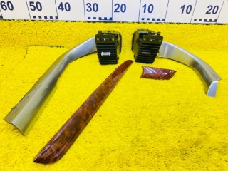 дуйка, ориг. номер 5001, 5547560030, 821416A100, 55471-60060, TOYOTA LAND CRUISER PRADO 2002-2007