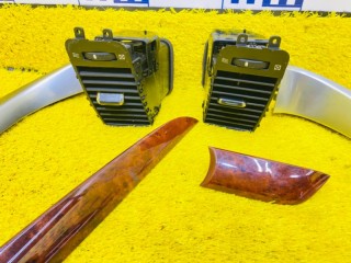 дуйка, ориг. номер 5001, 5547560030, 821416A100, 55471-60060, TOYOTA LAND CRUISER PRADO 2002-2007