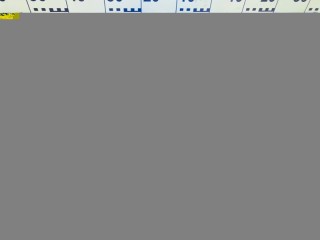 дуйка, ориг. номер 5001, 5547560030, 821416A100, 55471-60060, TOYOTA LAND CRUISER PRADO 2002-2007