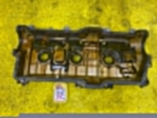 клапанная крышка, ориг. номер 5067, 1120262050, TOYOTA LAND CRUISER PRADO/HILUX SURF/4RUNNER/GRANVIA/GRAND HIACE/HILUX/TACOMA/TUNDRA