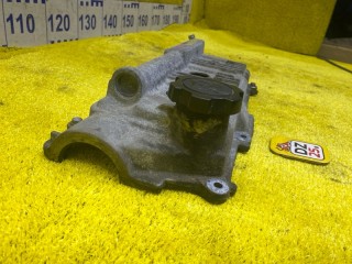 клапанная крышка, ориг. номер 5067, 1120262050, TOYOTA LAND CRUISER PRADO/HILUX SURF/4RUNNER/GRANVIA/GRAND HIACE/HILUX/TACOMA/TUNDRA