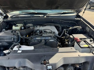 клапанная крышка, ориг. номер 5067, 1120262050, TOYOTA LAND CRUISER PRADO/HILUX SURF/4RUNNER/GRANVIA/GRAND HIACE/HILUX/TACOMA/TUNDRA