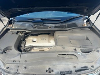 Кнопка включения подогрева сидений, ориг. номер 84751-48110, 5070, LEXUS RX270