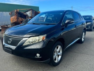 Кнопка включения подогрева сидений, ориг. номер 84751-48110, 5070, LEXUS RX270