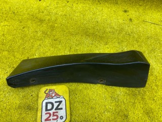 накладка на крыло, ориг. номер 5082, 7690228090, 7690228090C1, TOYOTA VOXY/NOAH/ESQUIRE
